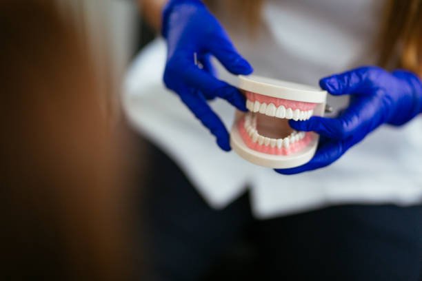 Best Invisalign and Clear Aligners  in Purcell, OK