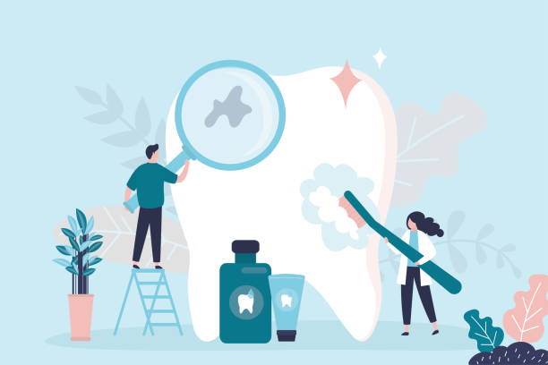 Best Cosmetic Dentistry  in Purcell, OK